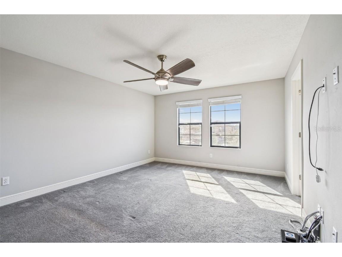 12413 Triple Creek Boulevard Riverview FL 33579 TB8444807 image34