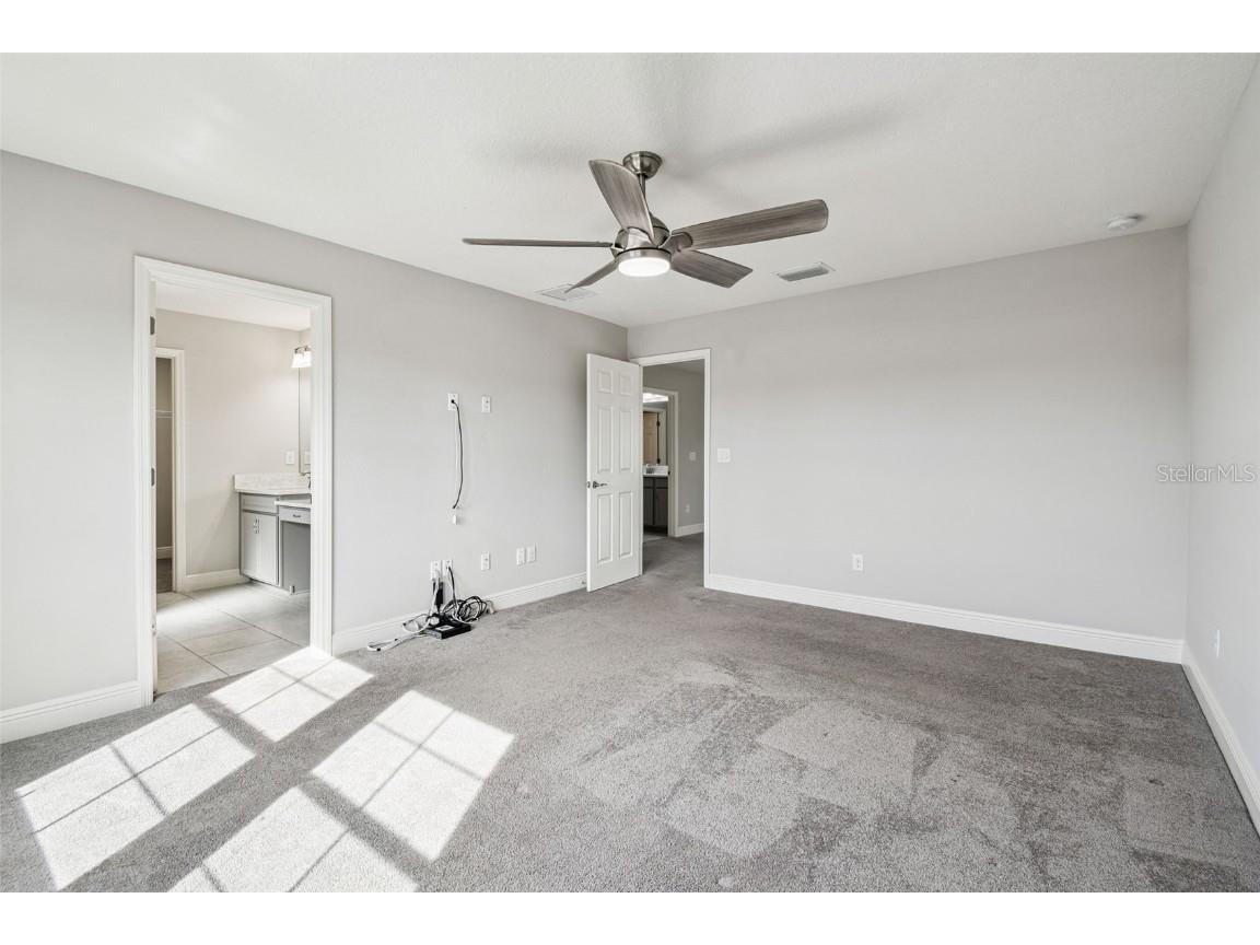 12413 Triple Creek Boulevard Riverview FL 33579 TB8444807 image35