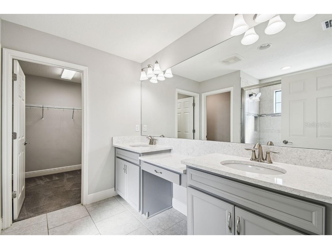 12413 Triple Creek Boulevard Riverview FL 33579 TB8444807 image36