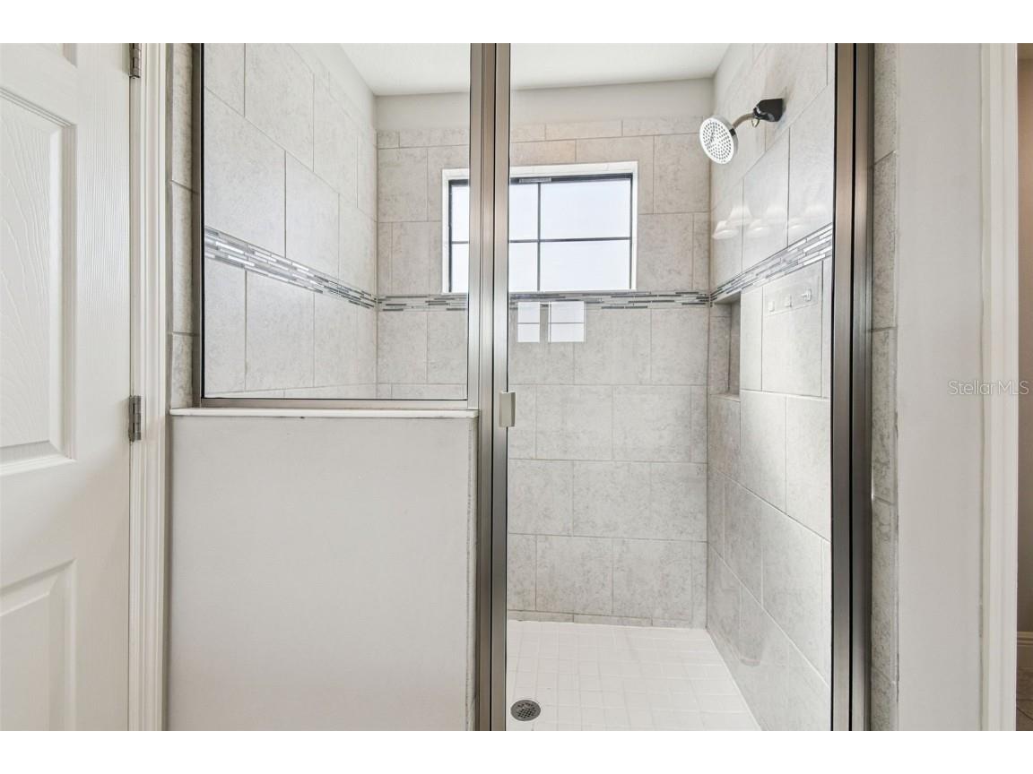 12413 Triple Creek Boulevard Riverview FL 33579 TB8444807 image37