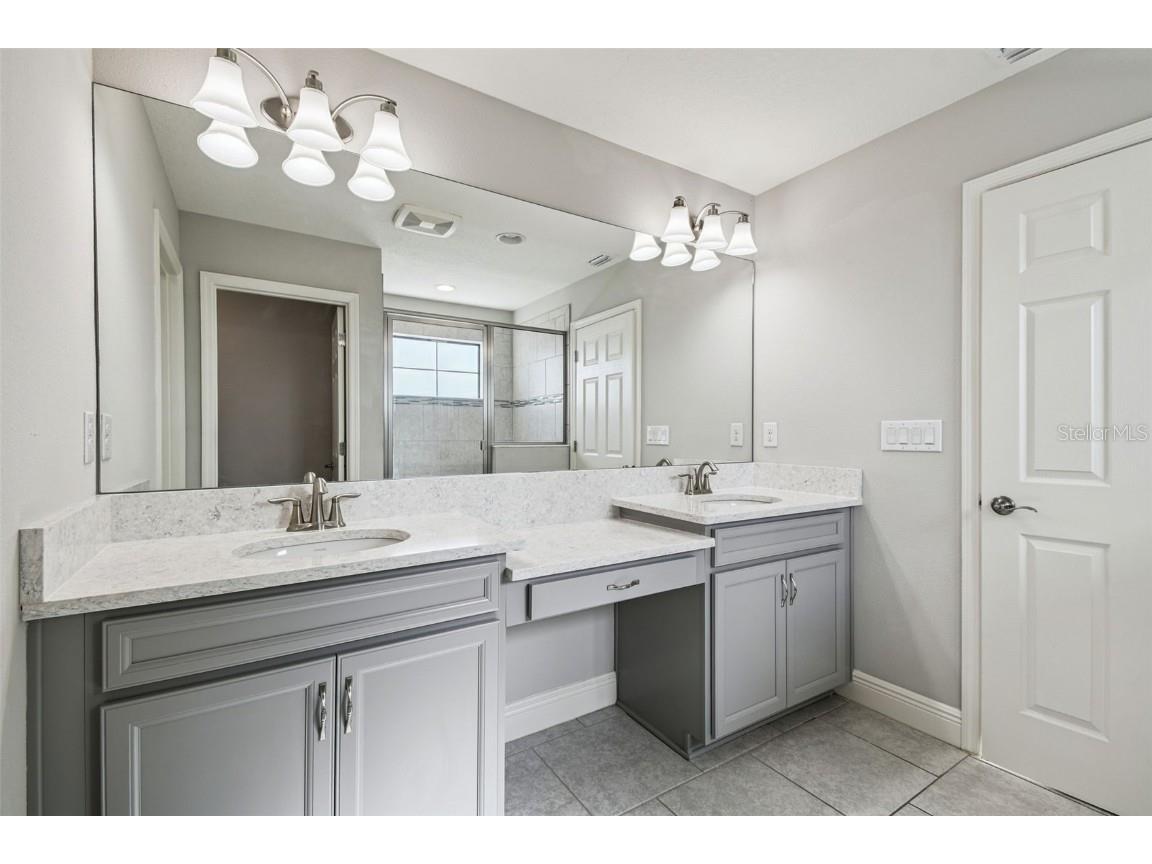 12413 Triple Creek Boulevard Riverview FL 33579 TB8444807 image38