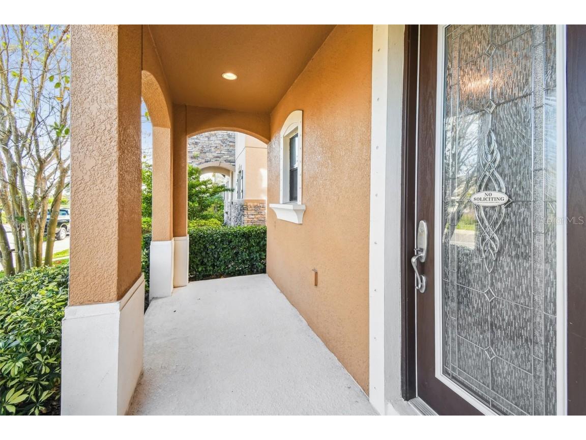 12413 Triple Creek Boulevard Riverview FL 33579 TB8444807 image4