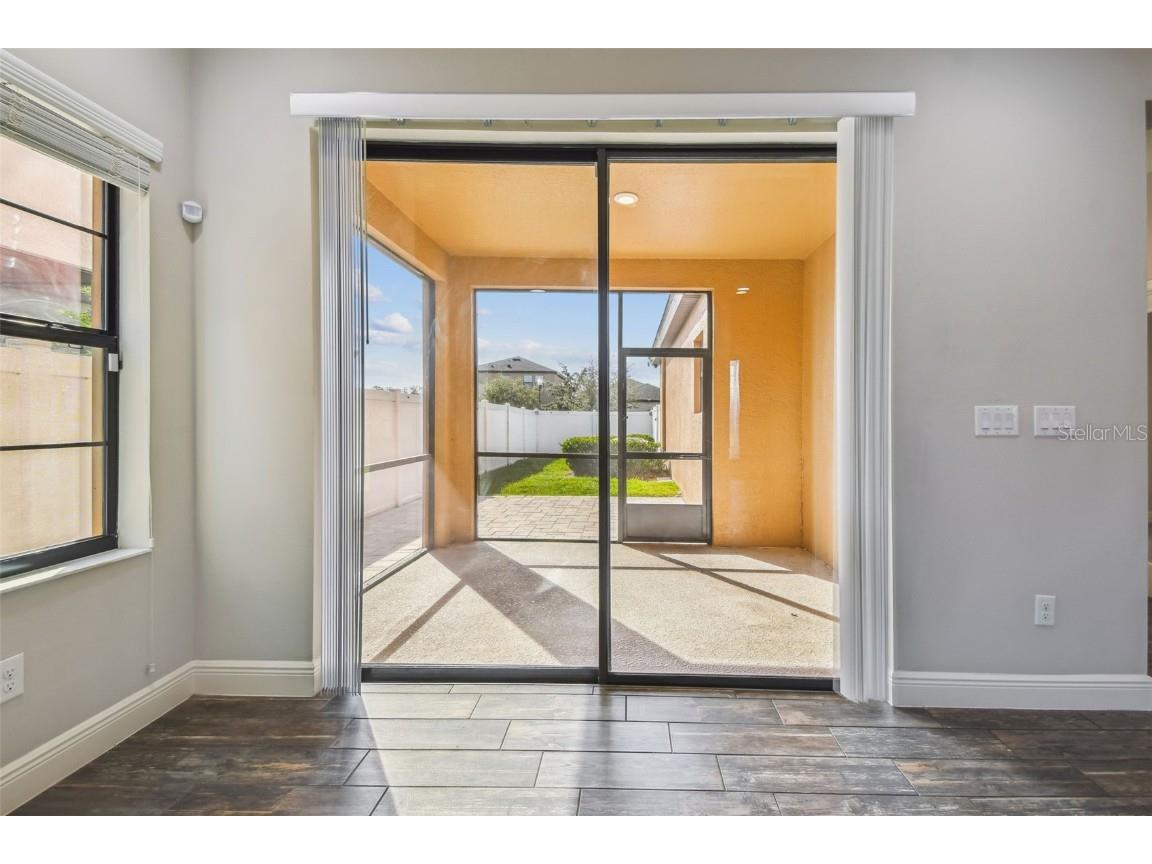 12413 Triple Creek Boulevard Riverview FL 33579 TB8444807 image40