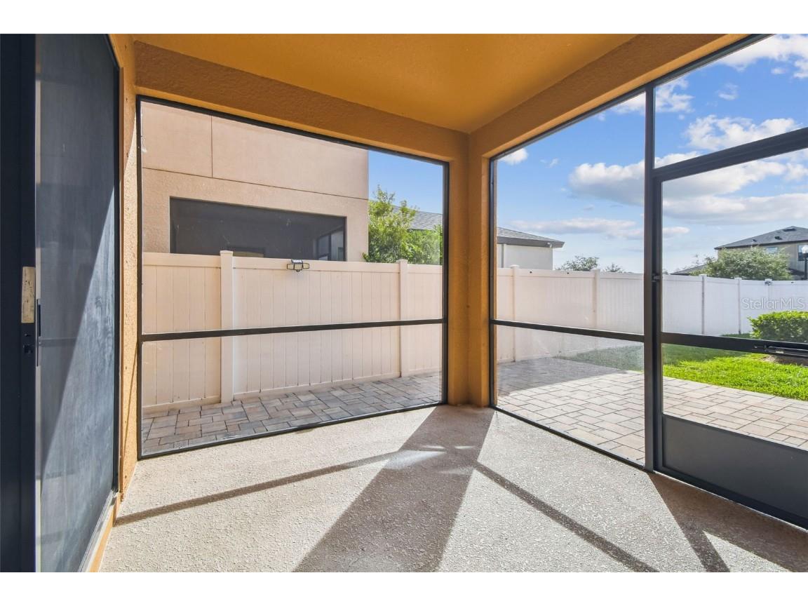 12413 Triple Creek Boulevard Riverview FL 33579 TB8444807 image41