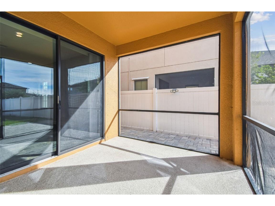 12413 Triple Creek Boulevard Riverview FL 33579 TB8444807 image42