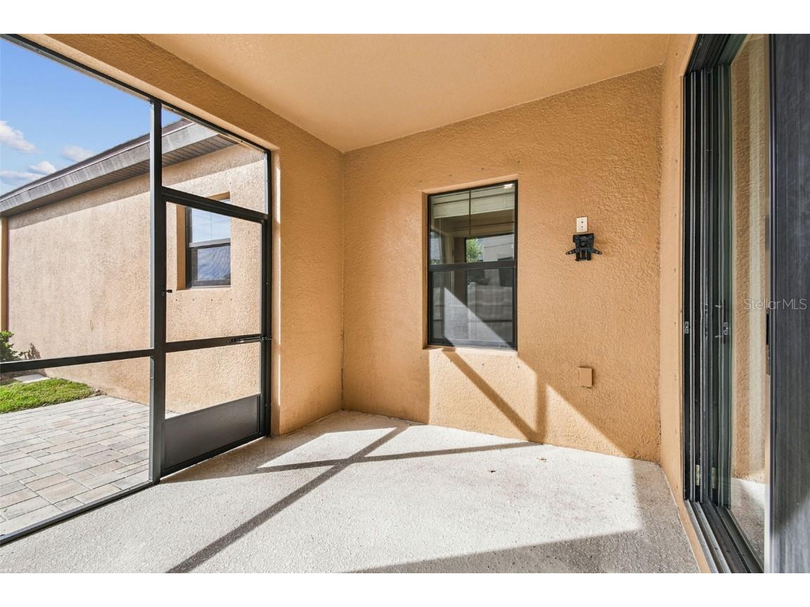 12413 Triple Creek Boulevard Riverview FL 33579 TB8444807 image43