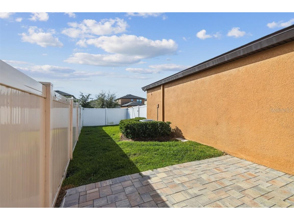 12413 Triple Creek Boulevard Riverview FL 33579 TB8444807 image44