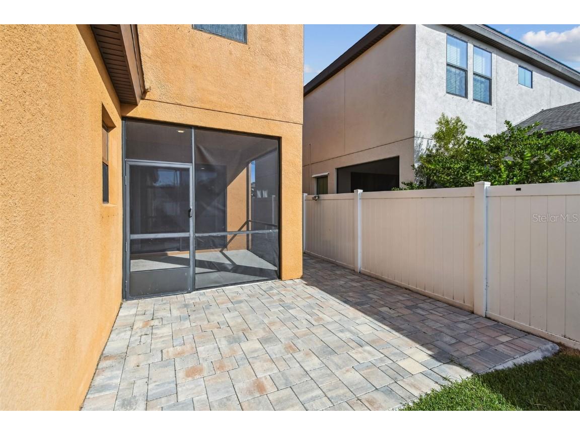 12413 Triple Creek Boulevard Riverview FL 33579 TB8444807 image45