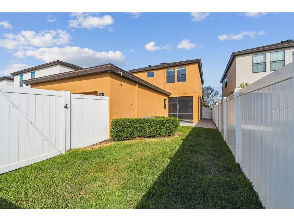 12413 Triple Creek Boulevard Riverview FL 33579 TB8444807 image46