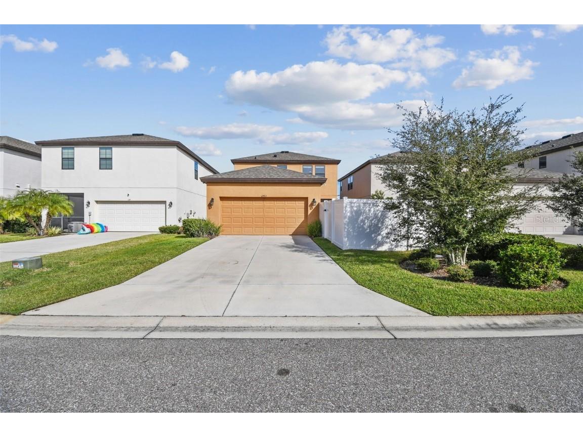 12413 Triple Creek Boulevard Riverview FL 33579 TB8444807 image47