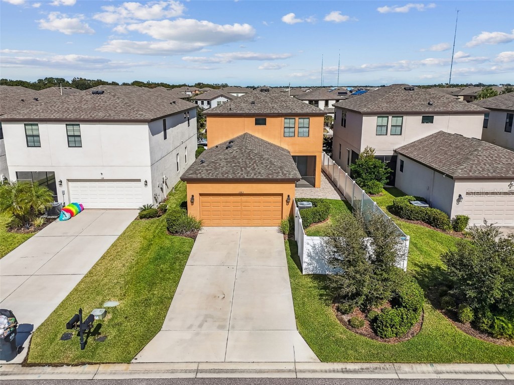 12413 Triple Creek Boulevard Riverview FL 33579 TB8444807 image48