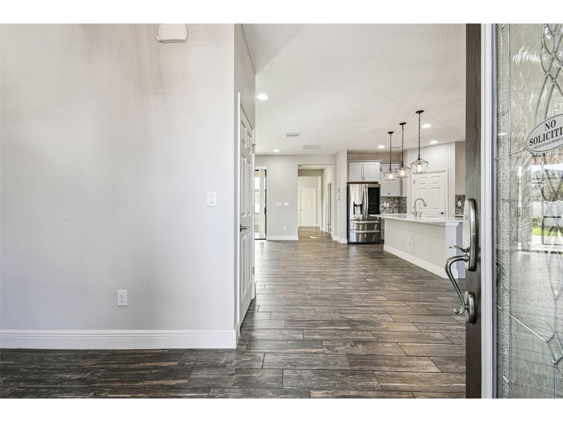 12413 Triple Creek Boulevard Riverview FL 33579 TB8444807 image5