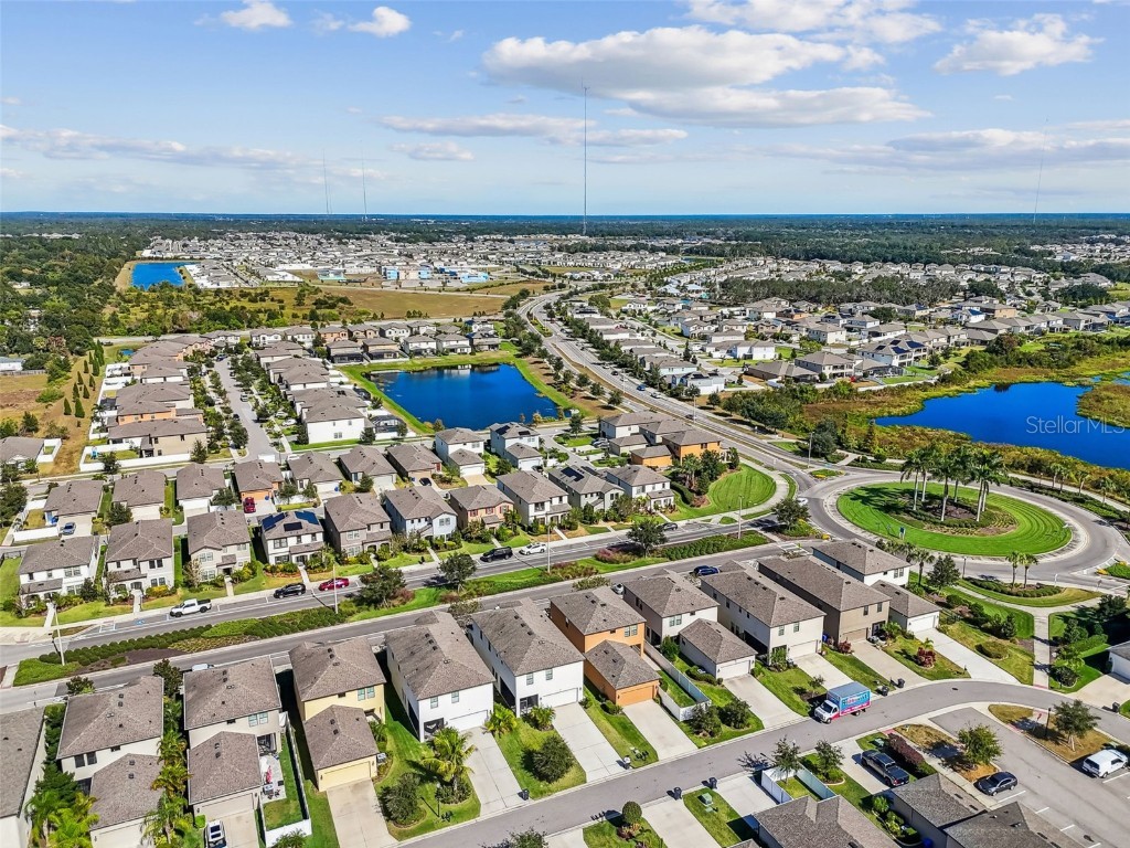 12413 Triple Creek Boulevard Riverview FL 33579 TB8444807 image51