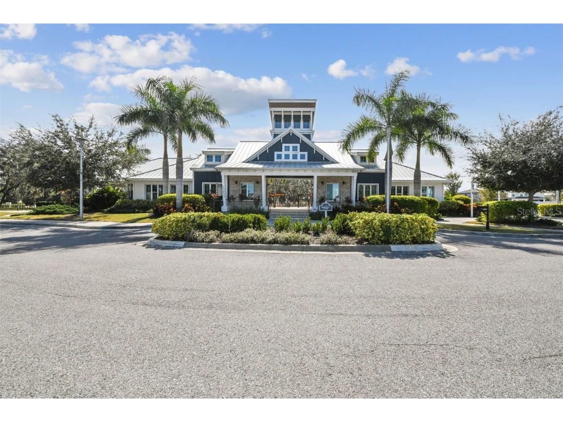 12413 Triple Creek Boulevard Riverview FL 33579 TB8444807 image53