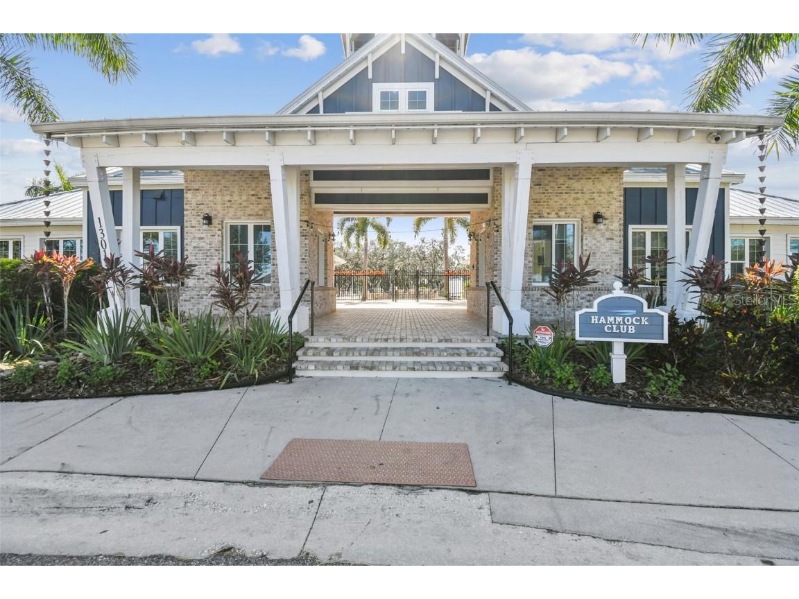 12413 Triple Creek Boulevard Riverview FL 33579 TB8444807 image54