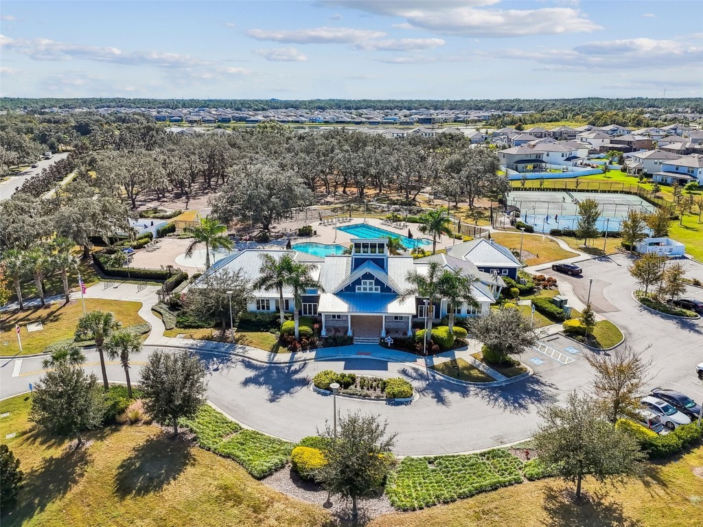 12413 Triple Creek Boulevard Riverview FL 33579 TB8444807 image55