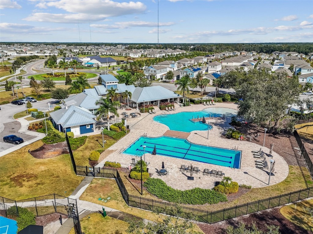 12413 Triple Creek Boulevard Riverview FL 33579 TB8444807 image56