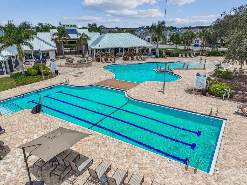 12413 Triple Creek Boulevard Riverview FL 33579 TB8444807 image58