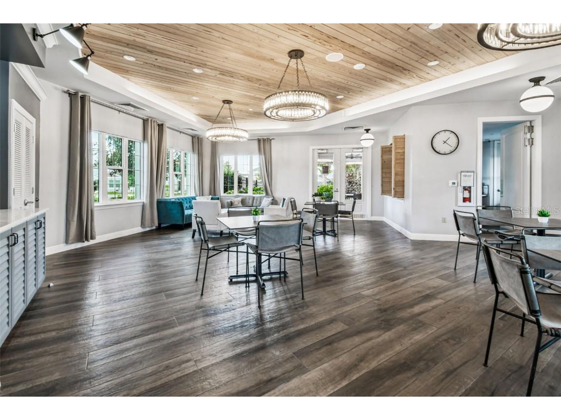 12413 Triple Creek Boulevard Riverview FL 33579 TB8444807 image59