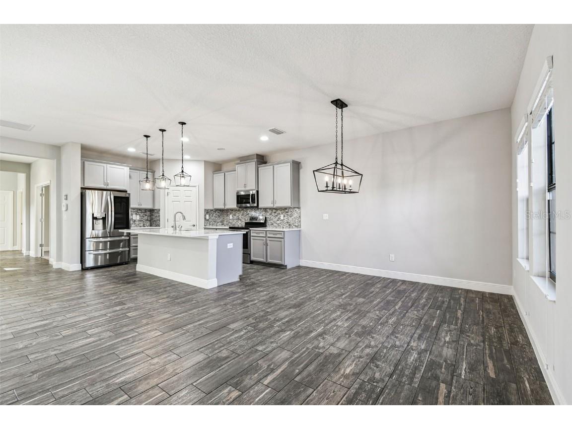 12413 Triple Creek Boulevard Riverview FL 33579 TB8444807 image6