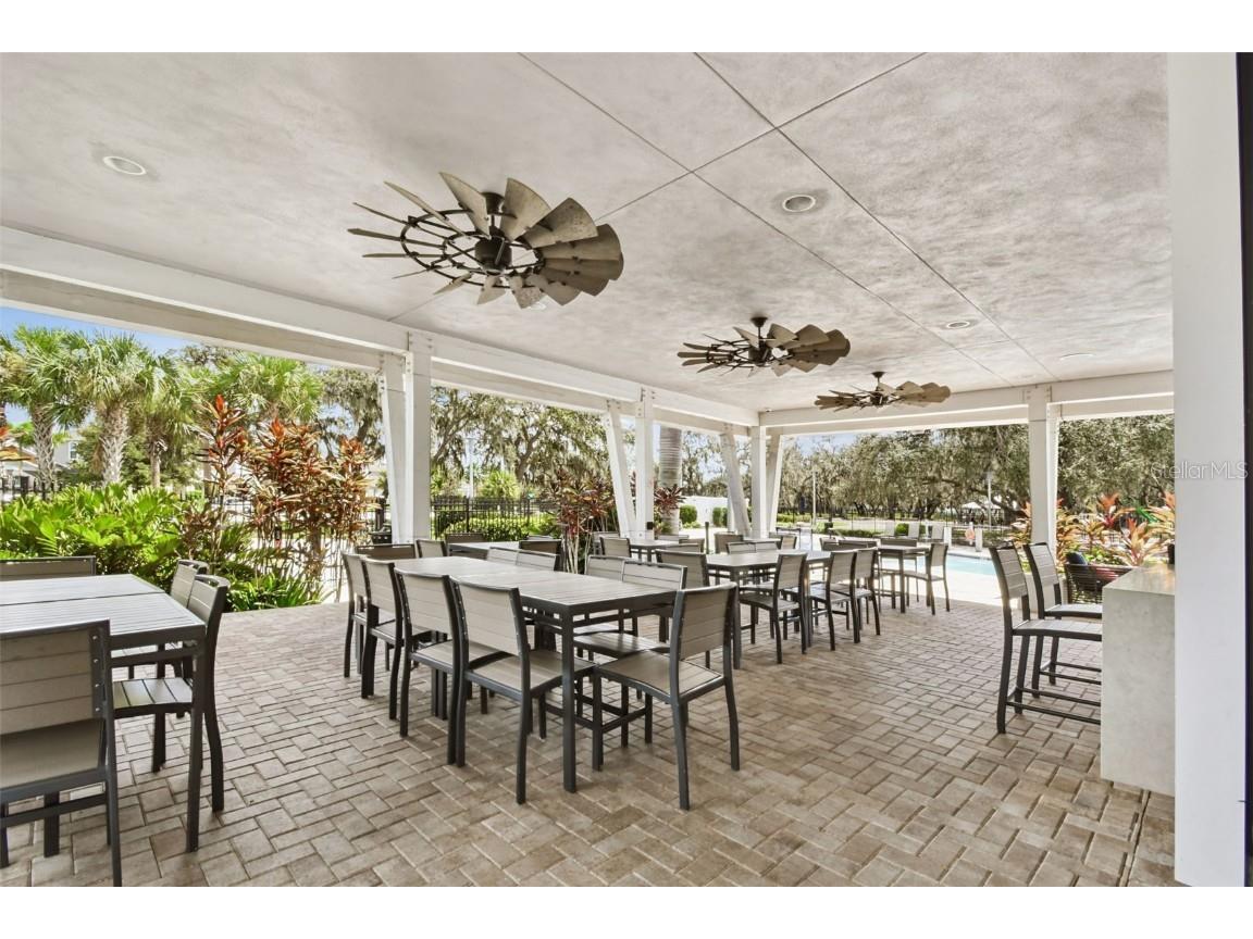 12413 Triple Creek Boulevard Riverview FL 33579 TB8444807 image60