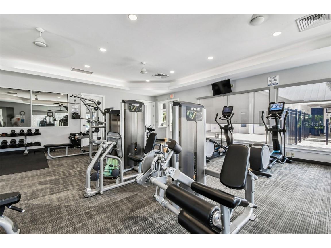 12413 Triple Creek Boulevard Riverview FL 33579 TB8444807 image61