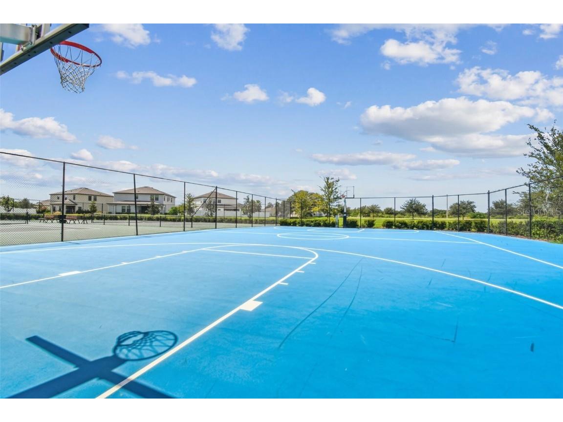 12413 Triple Creek Boulevard Riverview FL 33579 TB8444807 image62