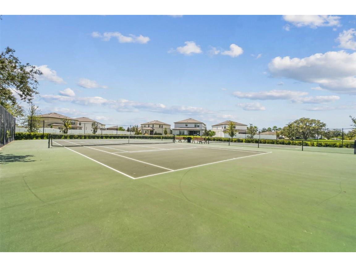 12413 Triple Creek Boulevard Riverview FL 33579 TB8444807 image63