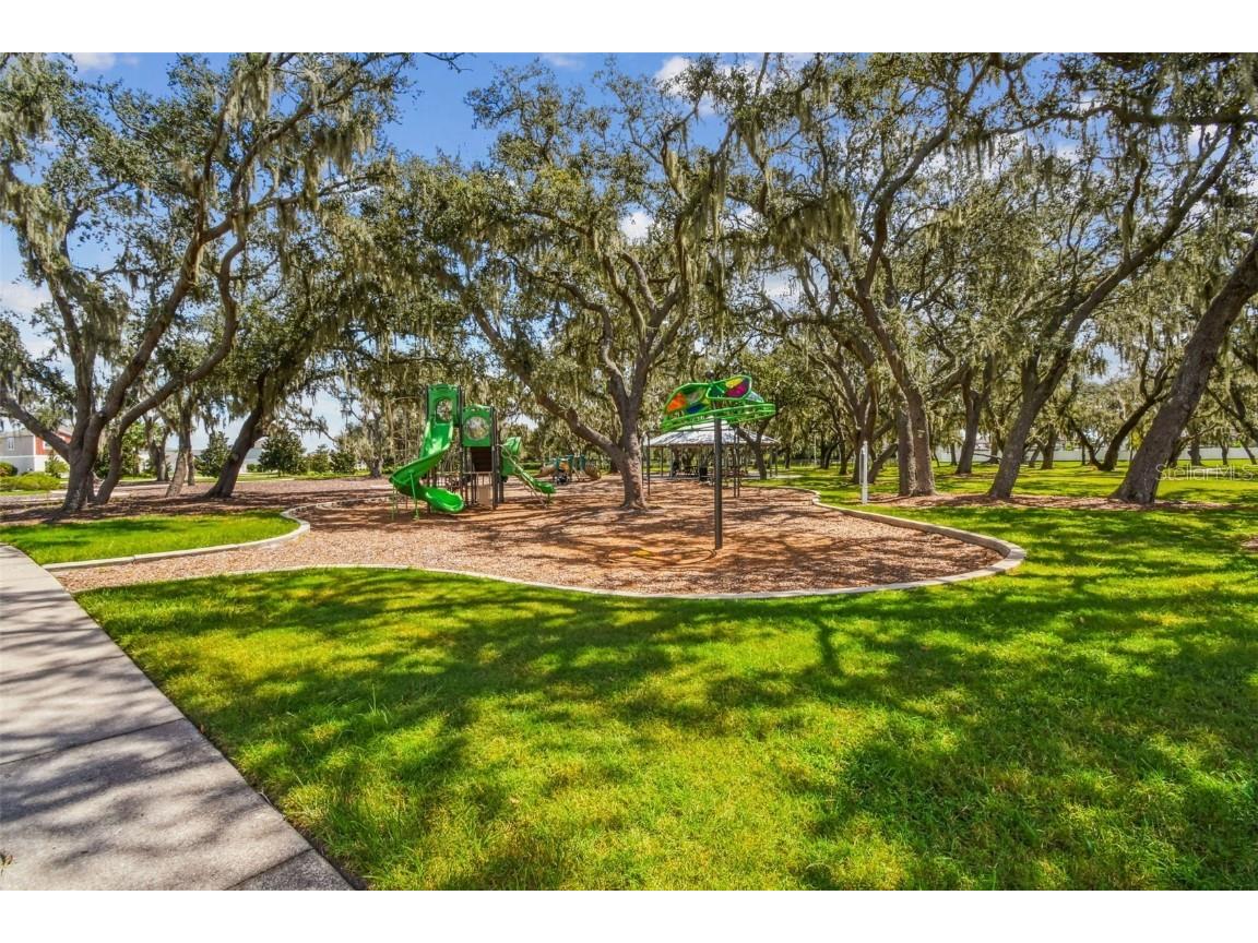 12413 Triple Creek Boulevard Riverview FL 33579 TB8444807 image64