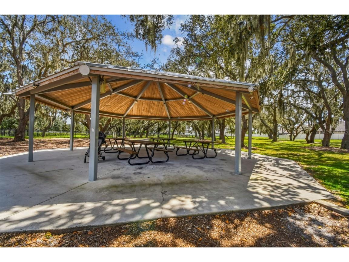 12413 Triple Creek Boulevard Riverview FL 33579 TB8444807 image65