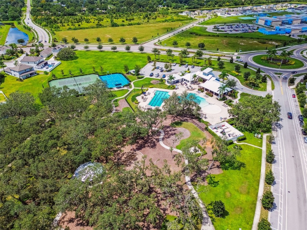 12413 Triple Creek Boulevard Riverview FL 33579 TB8444807 image68