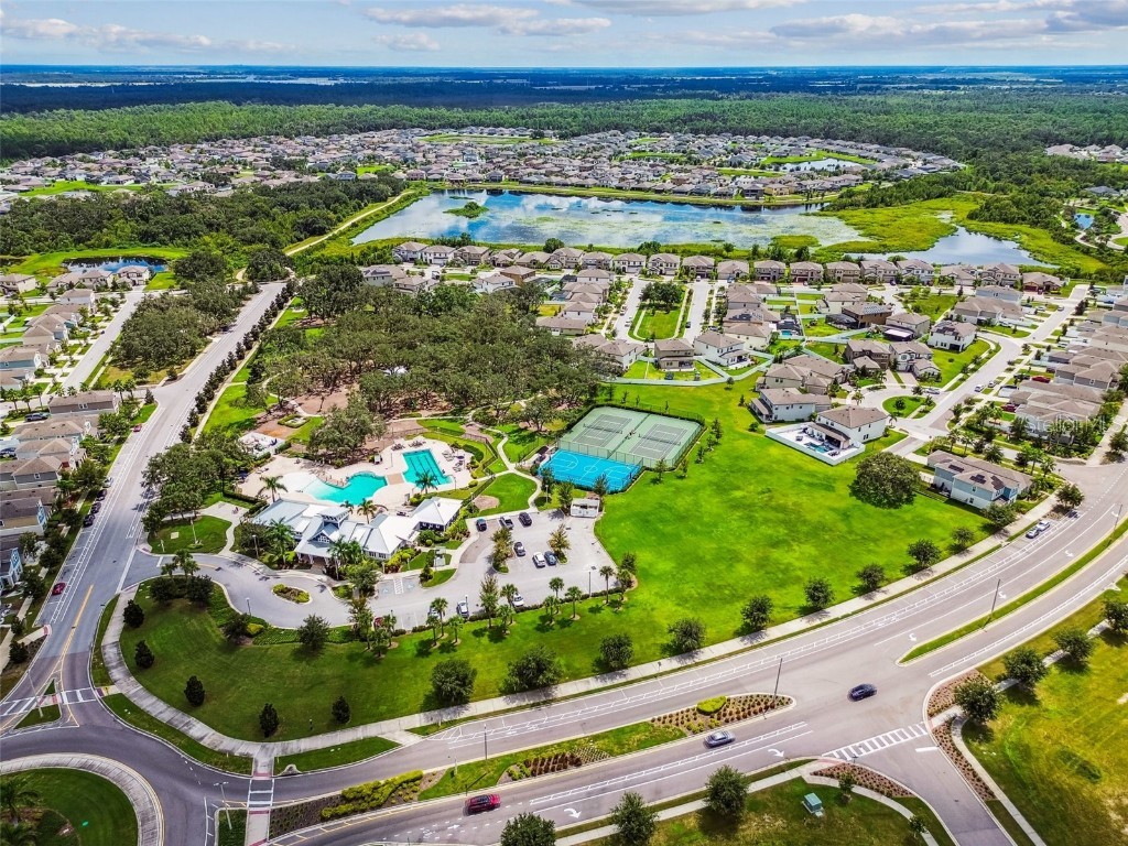 12413 Triple Creek Boulevard Riverview FL 33579 TB8444807 image69