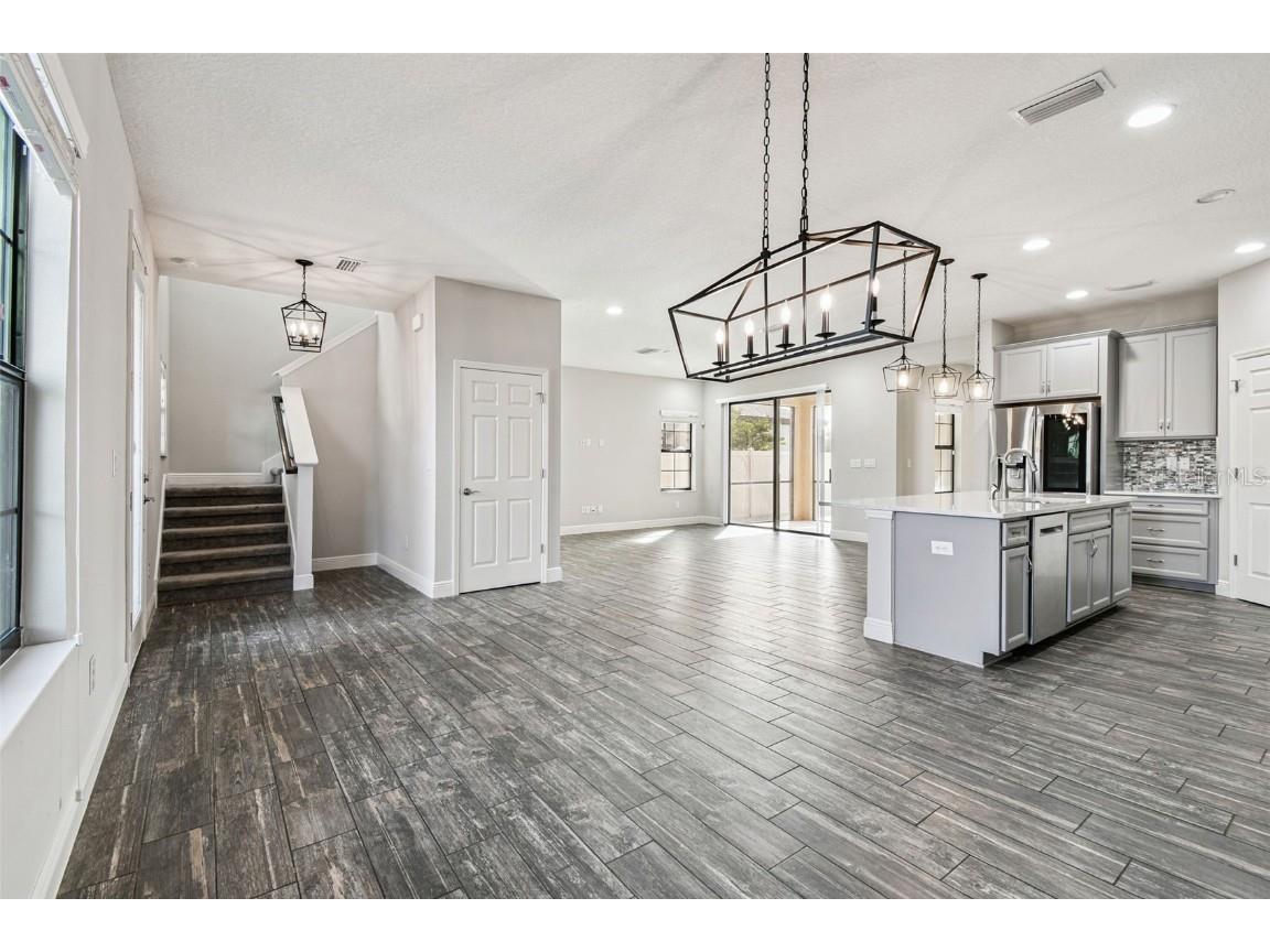 12413 Triple Creek Boulevard Riverview FL 33579 TB8444807 image7