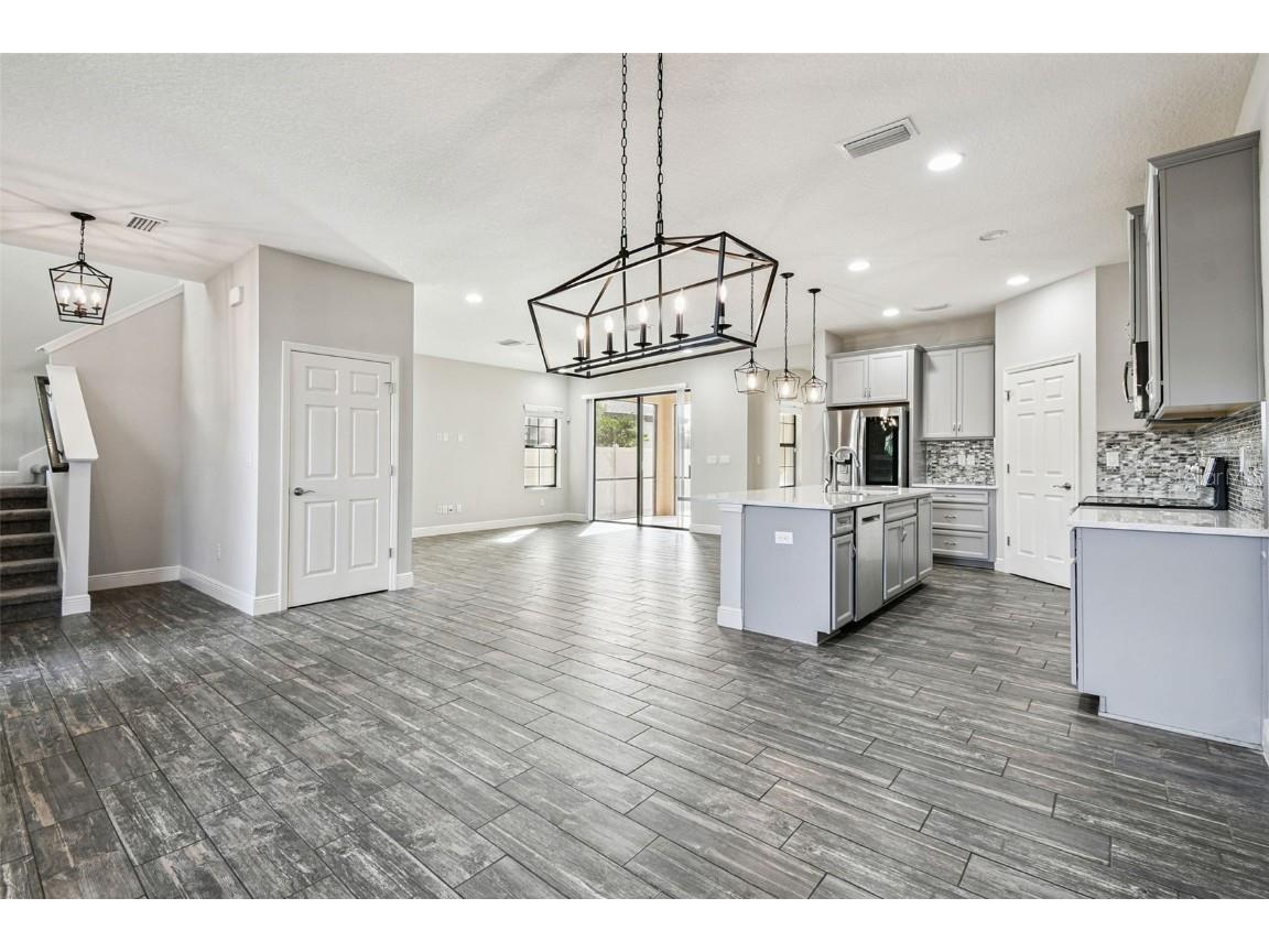 12413 Triple Creek Boulevard Riverview FL 33579 TB8444807 image8