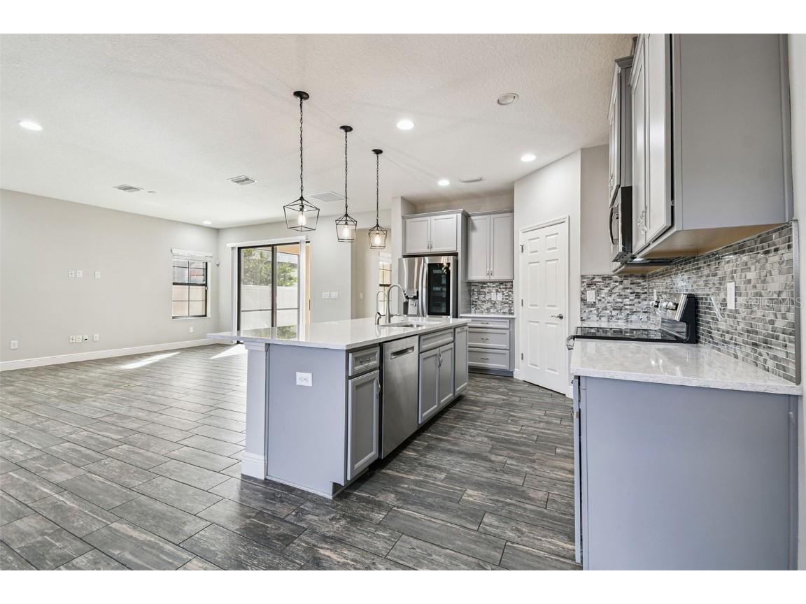 12413 Triple Creek Boulevard Riverview FL 33579 TB8444807 image9