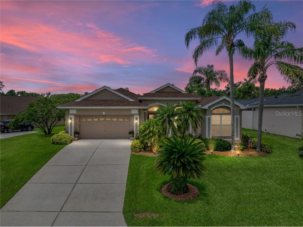 12413 Woodlands Circle Dade City FL 33525 TB8395455 image1