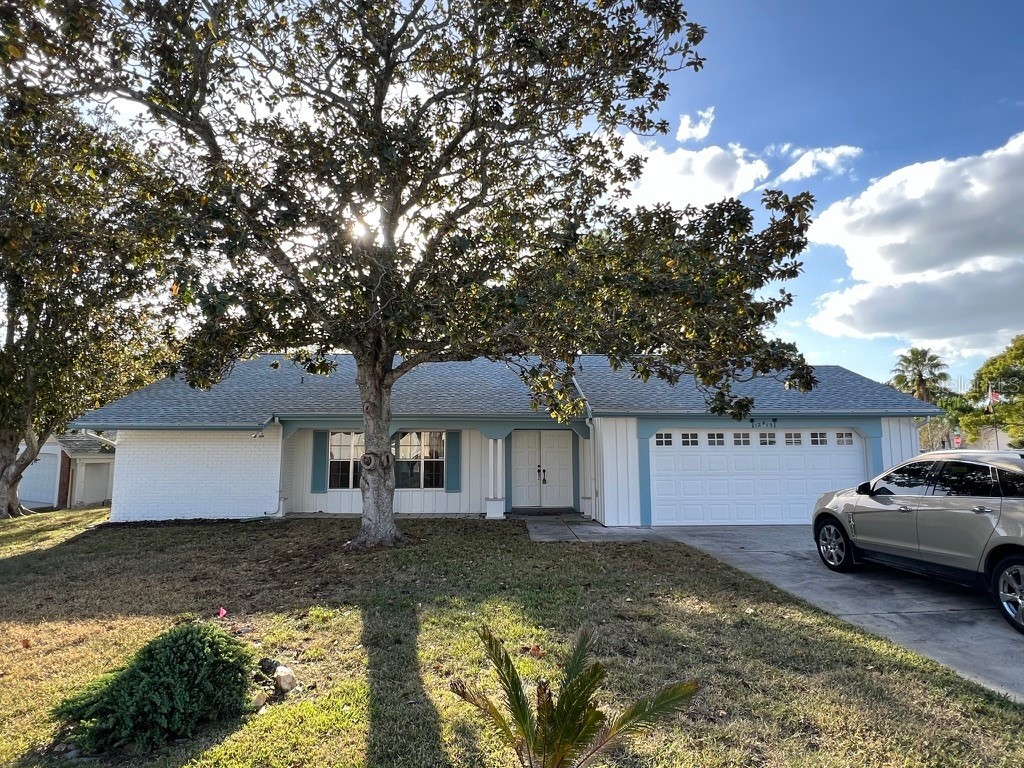 12413 Yorktown Lane Hudson FL 34667 J967978 image1