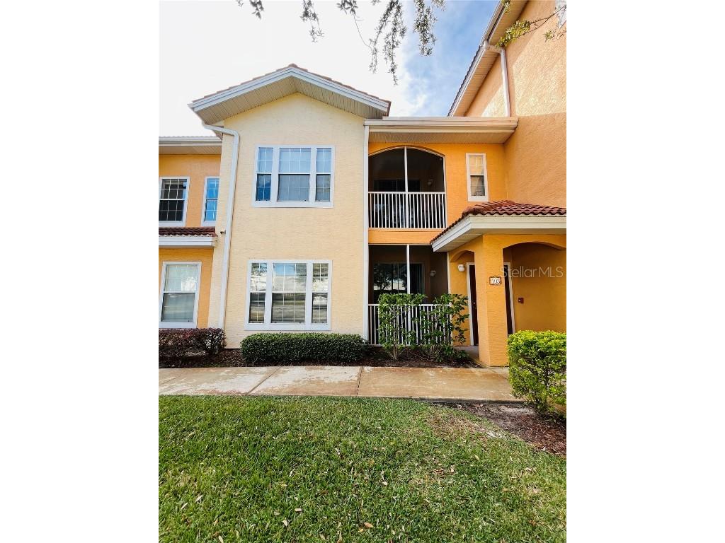 12414 Baleria Cove #103 Orlando FL 32837 O6160439 image1