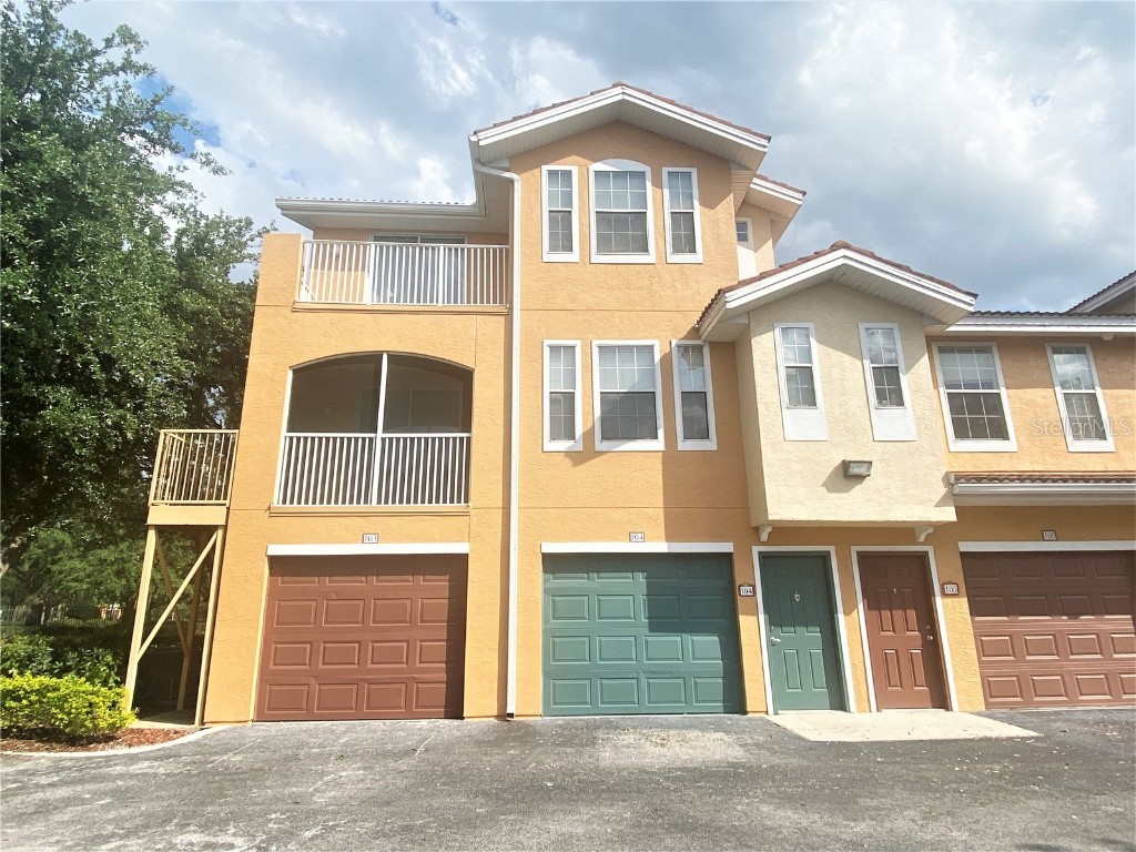 12414 Baleria Cove #104 Orlando FL 32837 O6015570 image1