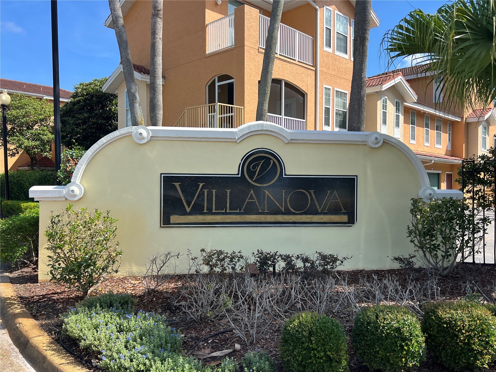12414 Baleria Cove #105 Orlando FL 32837 O6417168 image1