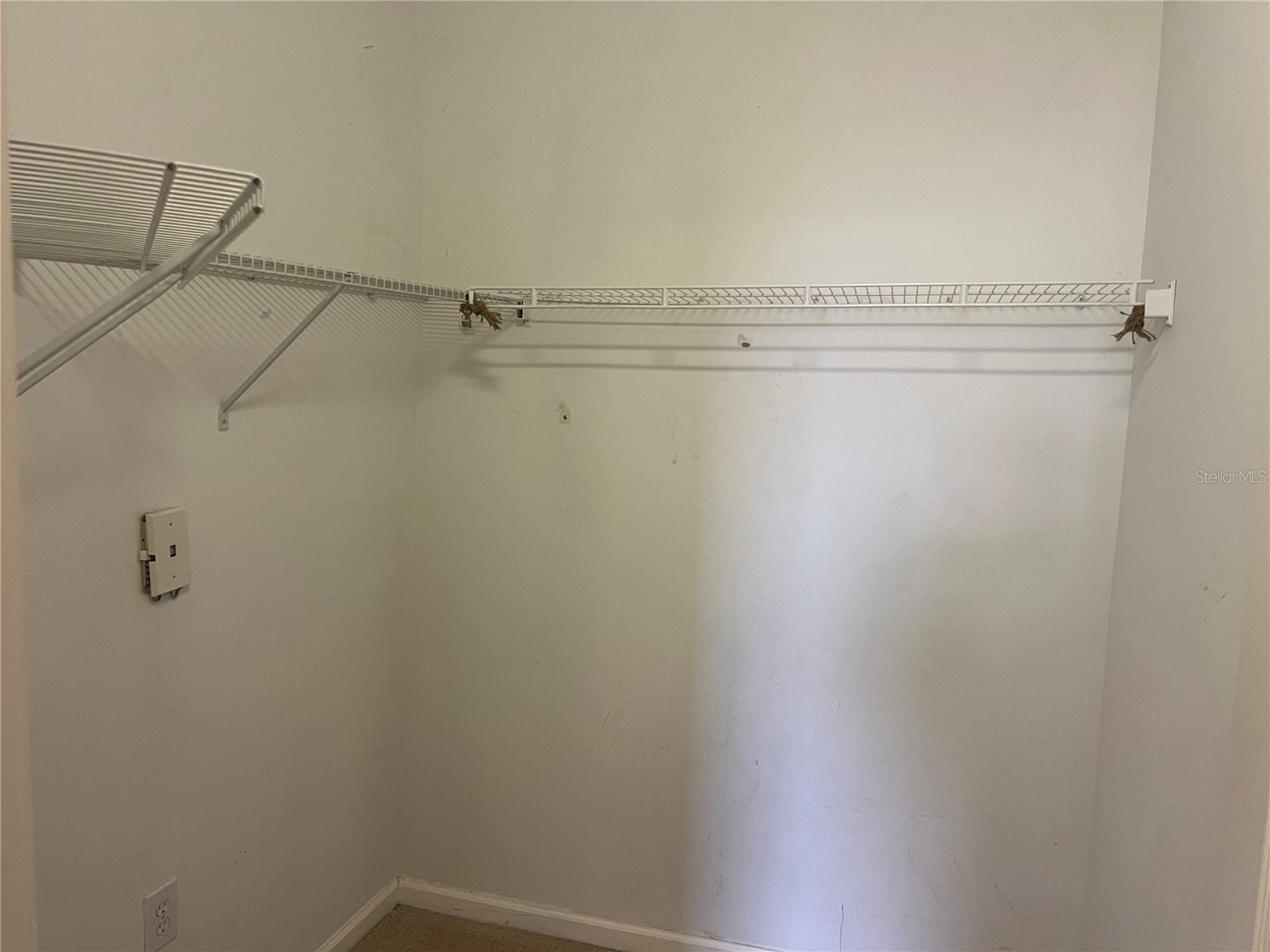 12414 Baleria Cove #105 Orlando FL 32837 O6417168 image10