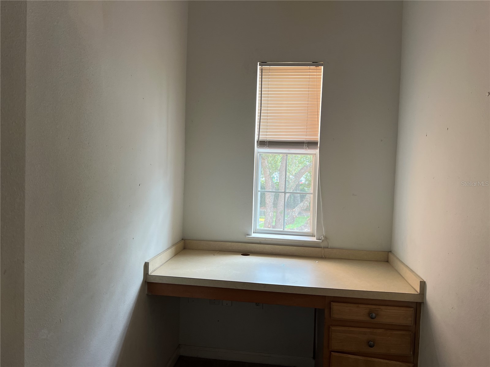 12414 Baleria Cove #105 Orlando FL 32837 O6417168 image11