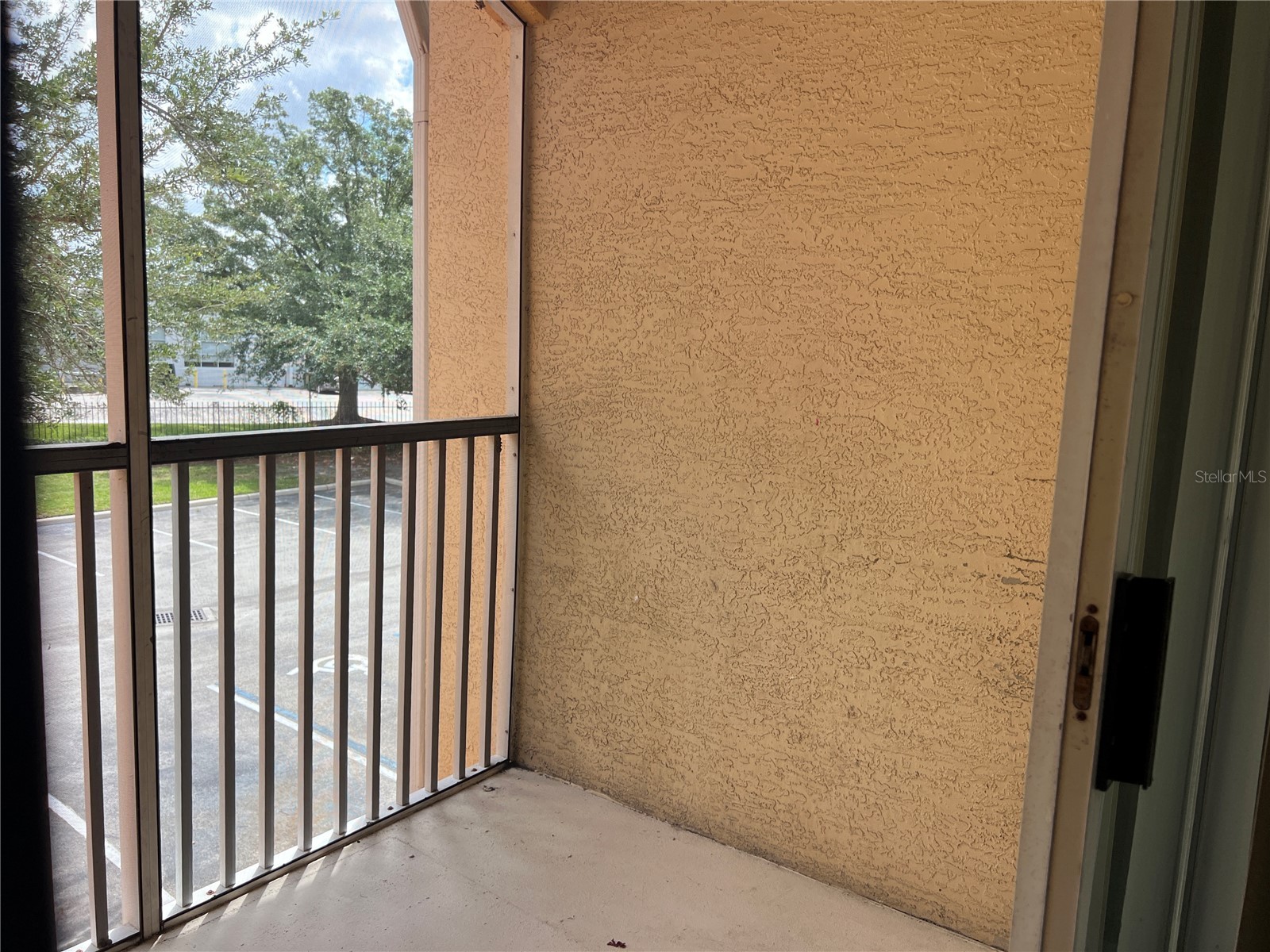 12414 Baleria Cove #105 Orlando FL 32837 O6417168 image12