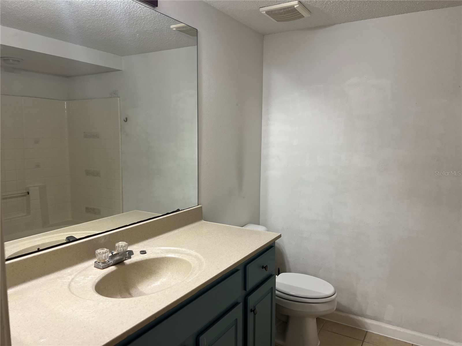 12414 Baleria Cove #105 Orlando FL 32837 O6417168 image14