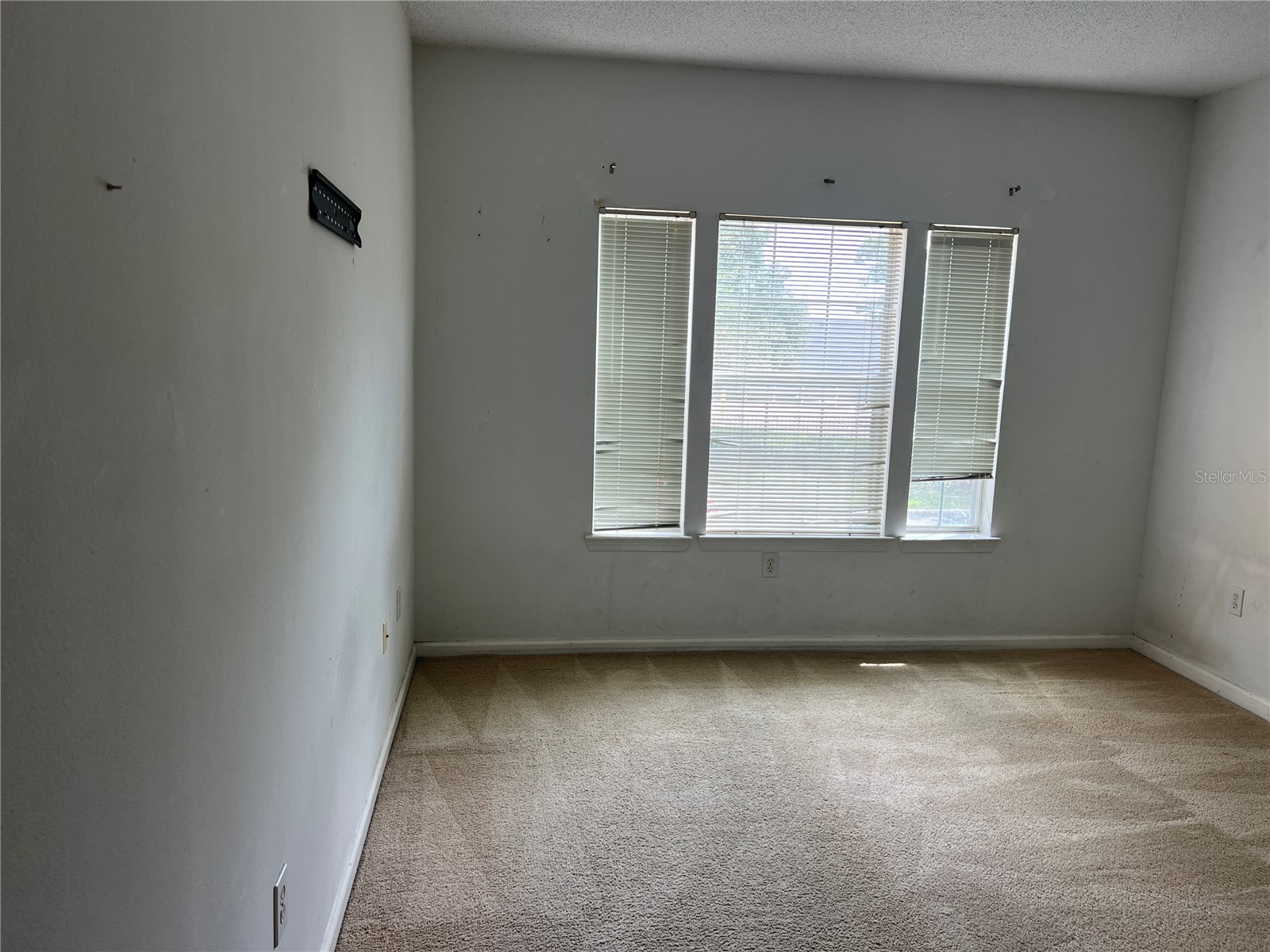 12414 Baleria Cove #105 Orlando FL 32837 O6417168 image15