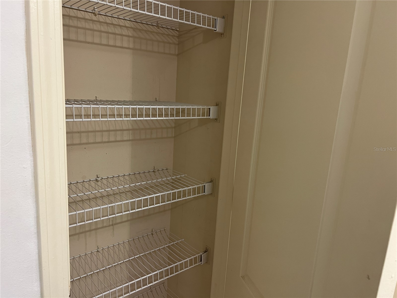 12414 Baleria Cove #105 Orlando FL 32837 O6417168 image16