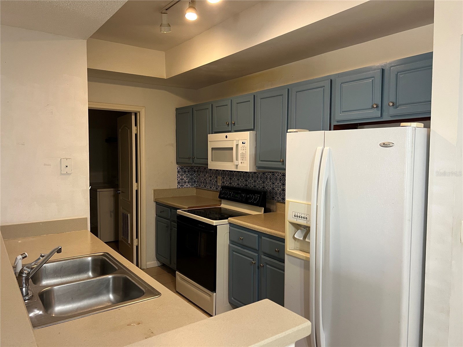 12414 Baleria Cove #105 Orlando FL 32837 O6417168 image17