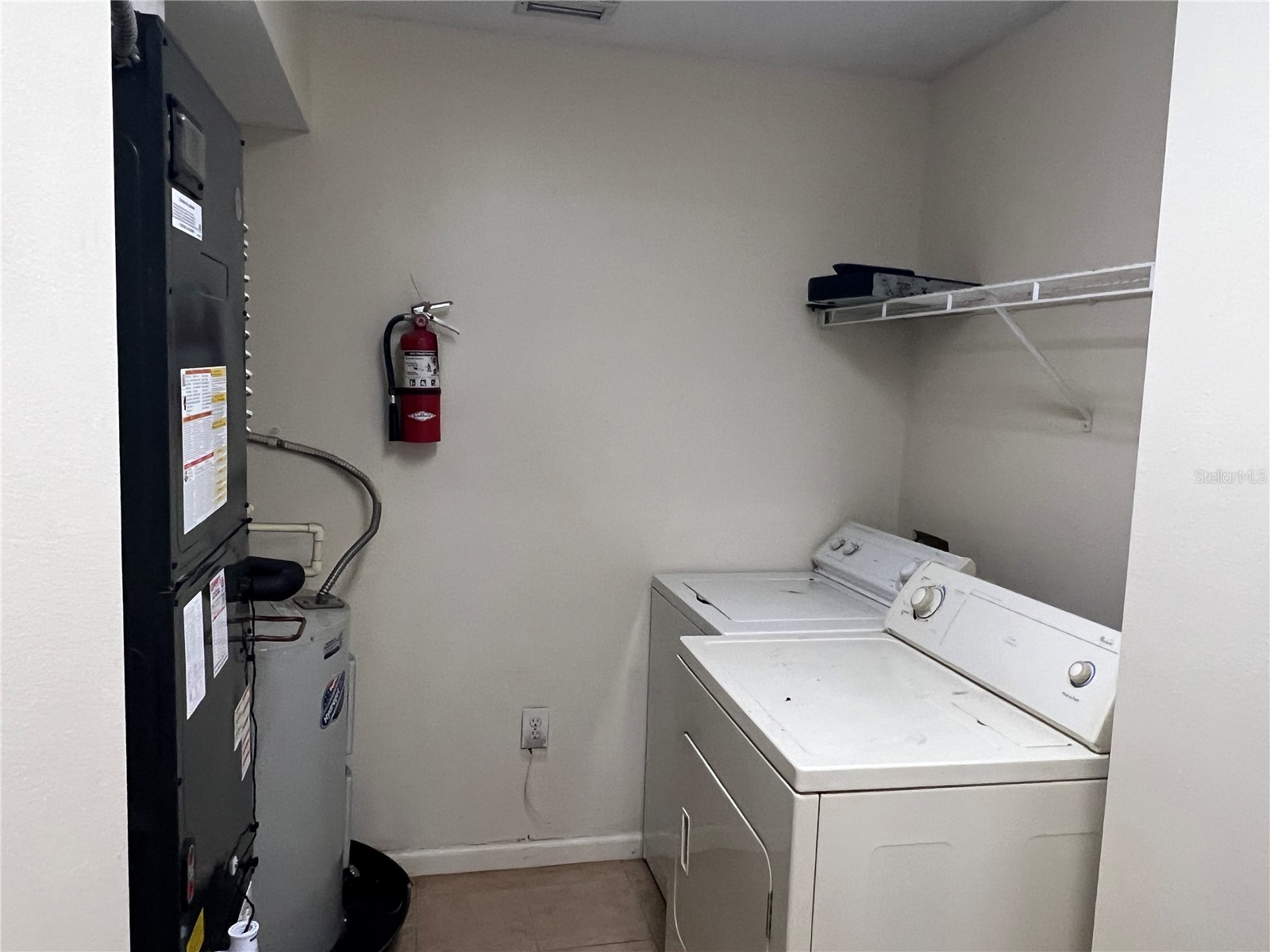12414 Baleria Cove #105 Orlando FL 32837 O6417168 image18