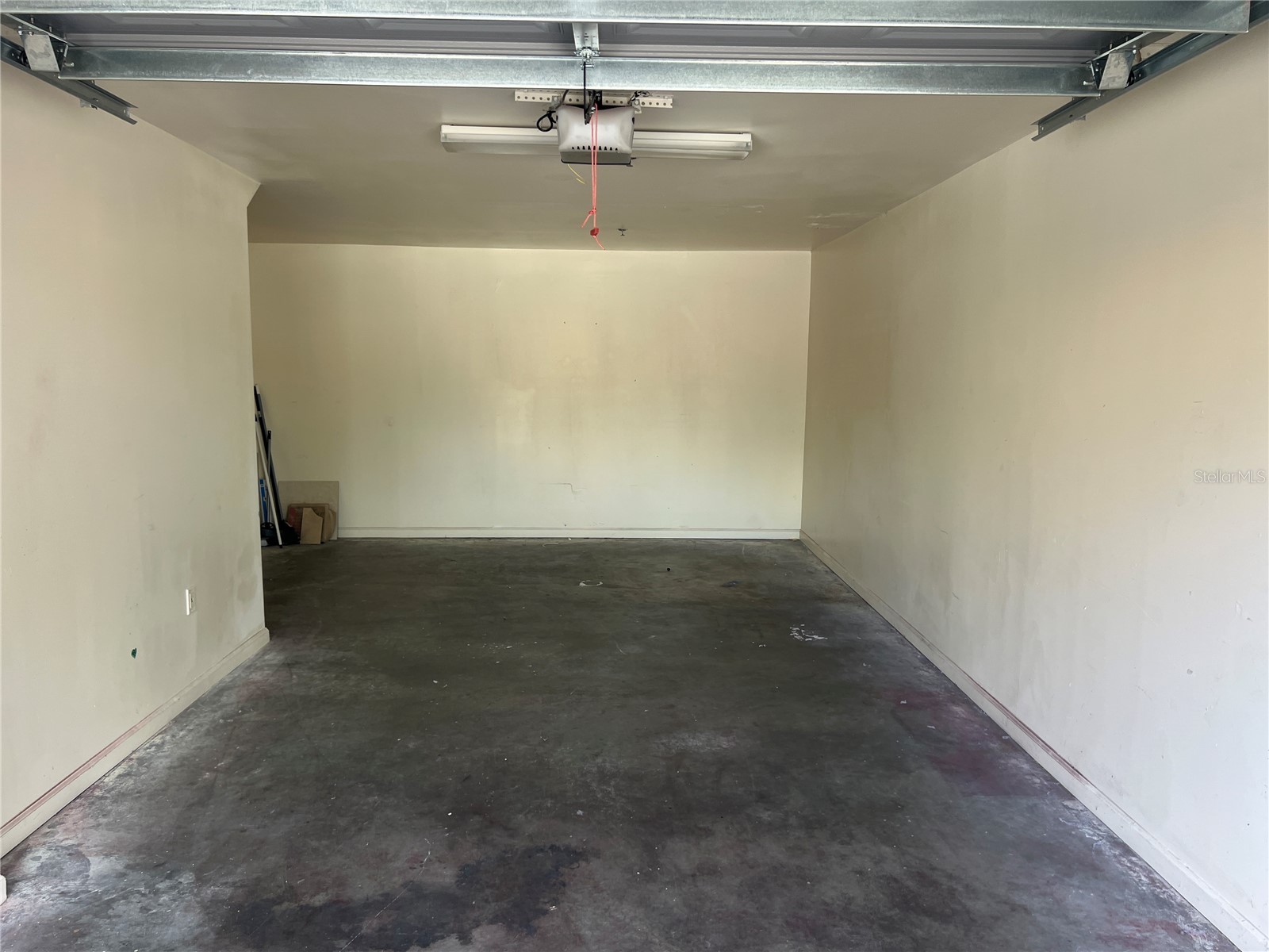 12414 Baleria Cove #105 Orlando FL 32837 O6417168 image19