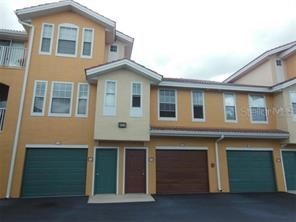 12414 Baleria Cove #105 Orlando FL 32837 O6417168 image2